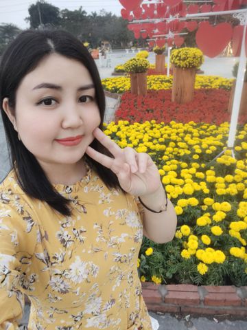 Nga nga 1985, 39 tuổi, Nam Định, -- Select Country --