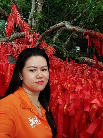 Kelly Trần, 32 tuổi, Quận 3, Việt Nam
