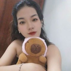 Mỹ Dung, 35 tuổi, Tìm bạn bốn phương, Nữ, Quận 12, Hồ Chí Minh