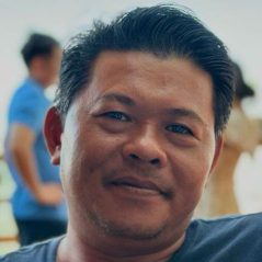 Quan, 44 tuổi, Tìm người yêu, Nam, Thủ Đức, Hồ Chí Minh