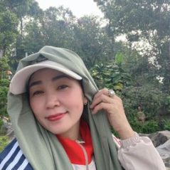 VIÊN PHƯƠNG, 41 tuổi, Tìm bạn bè, Nữ, Biên Hòa, Đồng Nai