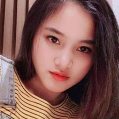 Vân, 34 tuổi, Tìm bạn bè, Nữ, Quận 3, Hồ Chí Minh