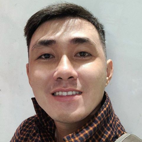 Tuấn, 33 tuổi, Tân An, Việt Nam