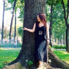 Quynh, 38 tuổi, Tìm người kết hôn, Nữ, Biên Hòa, Đồng Nai