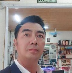 Tôi Y Việt Nam, 49 tuổi, Tìm bạn bốn phương, Nam, Vĩnh Yên, Vĩnh Phúc