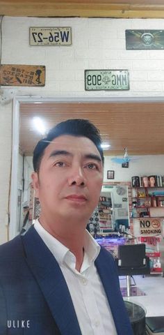 Tôi Y Việt Nam, 49 tuổi, Vĩnh Yên, Việt Nam