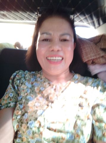 Kim Ly, 61 tuổi, Quận 1, Việt Nam