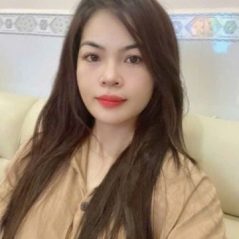 Nhung, 35 tuổi, Tìm bạn bè, Nữ, Quận Bình Tân, Hồ Chí Minh