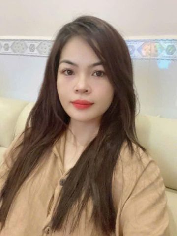 Nhung, 35 tuổi, Quận Bình Tân, Việt Nam