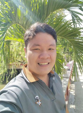 Hiển, 32 tuổi, Nhà Bè, Việt Nam