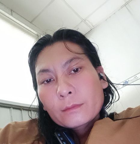 Lưu, 39 tuổi, Quận 3, Việt Nam