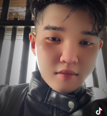 Lý phương bình, 20 tuổi, Tìm người kết hôn, Nam, Long Thành, Đồng Nai