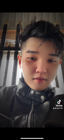 Lý phương bình, 21 tuổi, Long Thành, Việt Nam