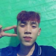 Phan Hoàng tiến, 21 tuổi, Tìm người yêu, Nam, Long Thành, Đồng Nai