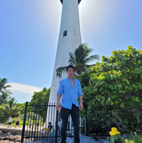 Du Truong, 21 tuổi, Quận 1, Việt Nam
