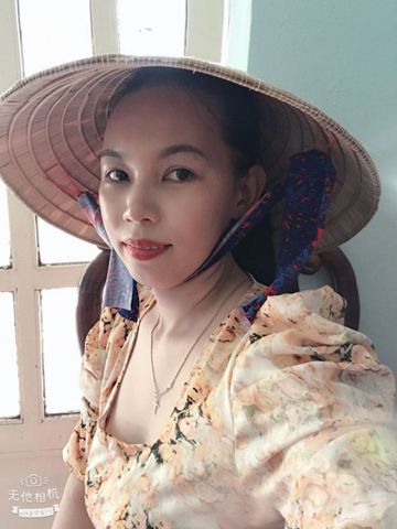 Tim 1 nữa còn lại, 35 tuổi, Tân An, Việt Nam