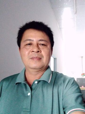 Lê thanh kiên, 47 tuổi, Vĩnh Long, -- Select Country --