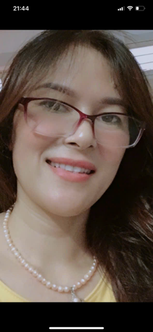 Quynh nhu, 48 tuổi, Quận Hải Châu, Việt Nam