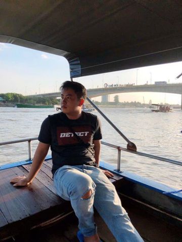 Thành Đạt, 31 tuổi, Tây Ninh, -- Select Country --