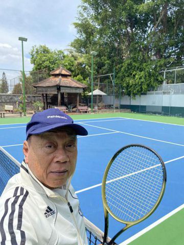 Quang Pham, 69 tuổi, Quận Bình Thạnh, Việt Nam