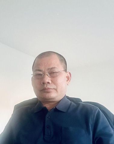 Tình anh trao em, 55 tuổi, Quận 1, Việt Nam