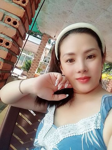 Tiểu Phương, 37 tuổi, Quận 7, Việt Nam