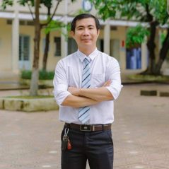 Nguyễn Thiện Thành, 46 tuổi, Tìm bạn bè, Nam, Quận 8, Hồ Chí Minh