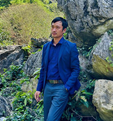 Thọ Tuyển, 38 tuổi, Quận 3, Việt Nam