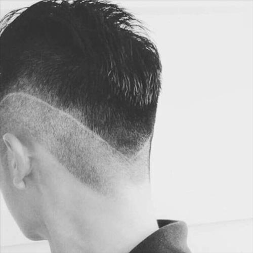 Huy Tran, 27 tuổi, Quận Ba Đình, Việt Nam