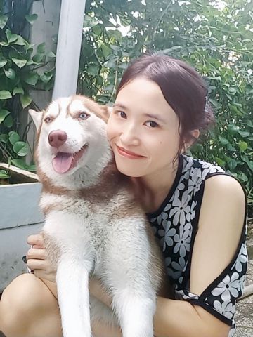 Lan Nguyen, 34 tuổi, Long Thành, Việt Nam