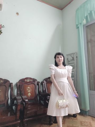 PHUONGTHAO, 58 tuổi, Vĩnh Hưng, Việt Nam
