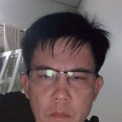 Nguyễn Trung Lượng, 49 tuổi, Tìm người hẹn hò, Nam, Biên Hòa, Đồng Nai