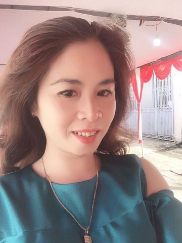 Sương, 47 tuổi, Đà Lạt, Việt Nam