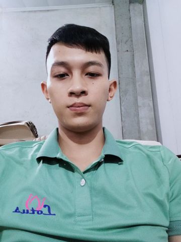 Nguyễn Đạt, 23 tuổi, Hoằng Hóa, Việt Nam