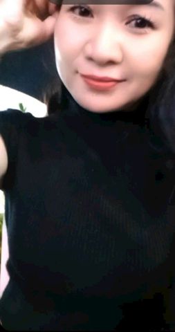 Mỹ Phuong, 50 tuổi, Vĩnh Long, -- Select Country --