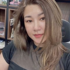 Channie Nguyen, 31 tuổi, Tìm bạn bốn phương, Nữ, Quận Đống Đa, Hà Nội