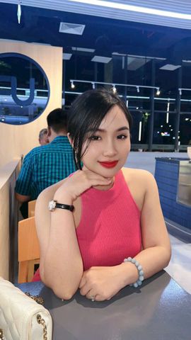 Kim, 27 tuổi, Thủ Dầu Một, Việt Nam