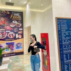 Nhi, 26 tuổi, Tìm người hẹn hò, Nữ, Nha Trang, Khánh Hòa
