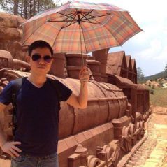 Quân Huy, 44 tuổi, Tìm người hẹn hò, Nam, Quận Bắc Từ Liêm, Hà Nội