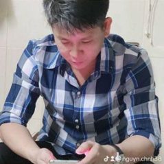 Phong trần, 44 tuổi, Tìm bạn bè, Nam, Vị Thanh, Hậu Giang
