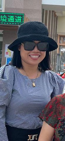 Thao Huynh,, 48 tuổi, Quận 1, Việt Nam