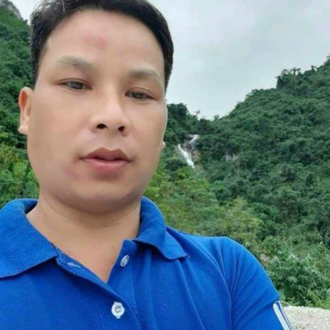 DUONG QUANG TUNG, 43 tuổi, Bắc Kạn, -- Select Country --