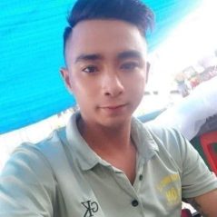 NGÔ QUỐC HOÀNG DÂN, 29 tuổi, Tìm người hẹn hò, Nam, Vĩnh Long, Việt Nam