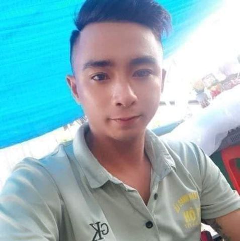 NGÔ QUỐC HOÀNG DÂN, 29 tuổi, Vĩnh Long, -- Select Country --