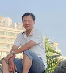 Minhquang1980, 44 tuổi, Tìm bạn bè, Nam, Quận Bình Tân, Hồ Chí Minh
