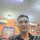 Phan Vinh, 38 tuổi, Quận Bình Tân, Việt Nam