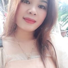 Nhu thuy, 39 tuổi, Tìm bạn bè, Nữ, Quận 12, Hồ Chí Minh
