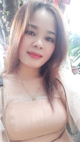 Nhu thuy, 39 tuổi, Quận 12, Việt Nam