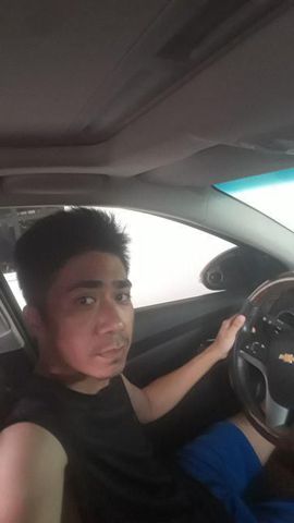 Nguyễn Lê Minh, 37 tuổi, Quận 3, Việt Nam