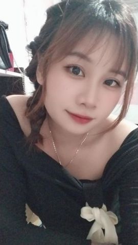 Cẩm thi, 26 tuổi, Vạn Ninh, Việt Nam